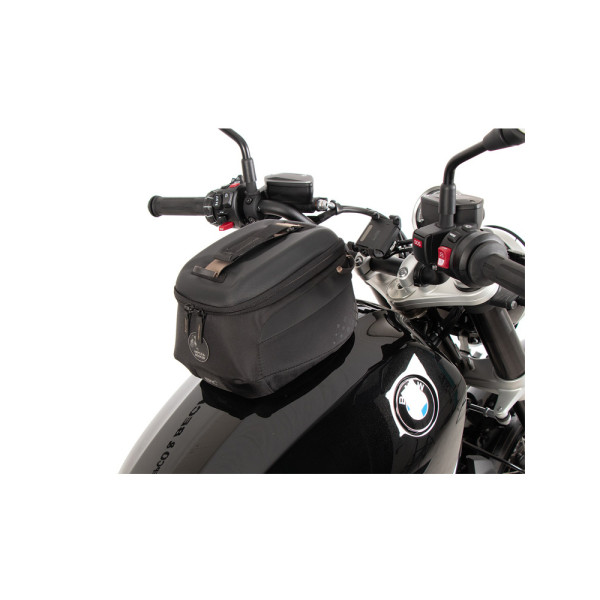 Tankring Basic Hepco&Becker BMW R 12 (24-)
