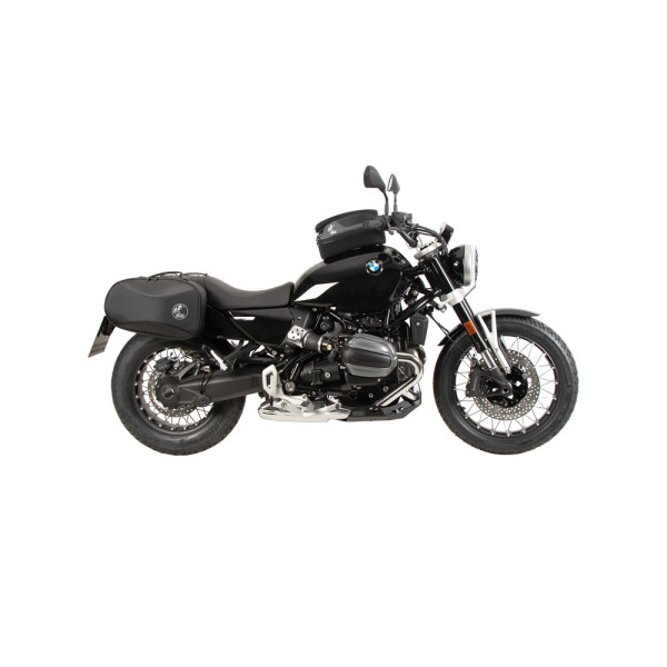 Tankring Basic Hepco&Becker BMW R 12 (24-)