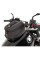 Tankring Basic Hepco&Becker BMW R 12 (24-)