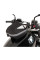 Tankring Basic Hepco&Becker BMW R 12 (24-)