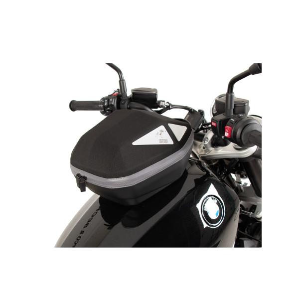 Tankring Basic Hepco&Becker BMW R 12 (24-)