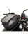 Tankring Basic Hepco&Becker BMW R 12 (24-)