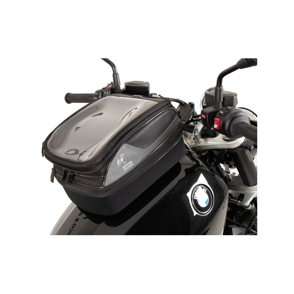 Tankring Basic Hepco&Becker BMW R 12 (24-)