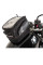Tankring Basic Hepco&Becker BMW R 12 (24-)