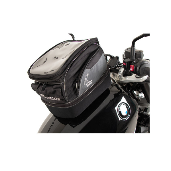 Tankring Basic Hepco&Becker BMW R 12 (24-)