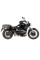 Tankring Basic Hepco&Becker BMW R 12 (24-)