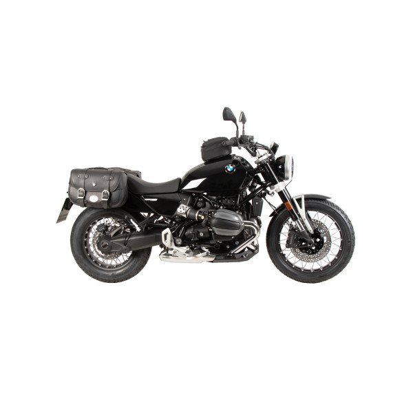 Tankring Basic Hepco&Becker BMW R 12 (24-)