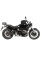 Tankring Basic Hepco&Becker BMW R 12 (24-)