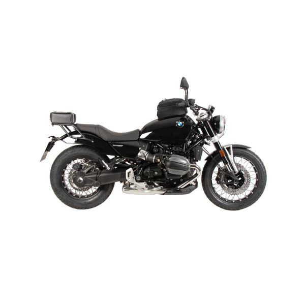 Tankring Basic Hepco&Becker BMW R 12 (24-)