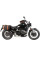 Tankring Basic Hepco&Becker BMW R 12 (24-)