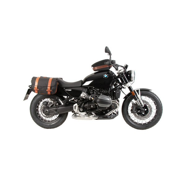 Tankring Basic Hepco&Becker BMW R 12 (24-)