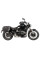 Tankring Basic Hepco&Becker BMW R 12 (24-)