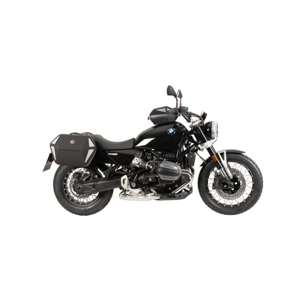 Tankring Basic Hepco&Becker BMW R 12 (24-)