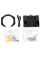 Tankring Basic Hepco&Becker BMW R 1200 GS LC (13-18)