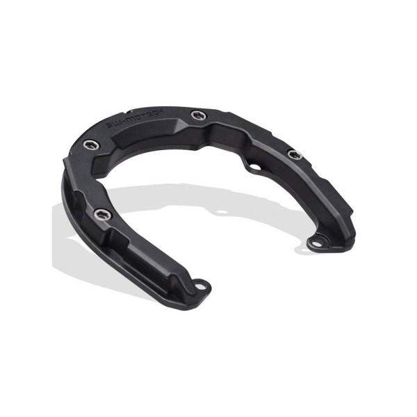 Кріплення tank ring PRO Sw-Motech для BMW R 1300 GS (23-)