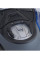 Кріплення tank ring PRO Sw-Motech для BMW R 1300 GS (23-)