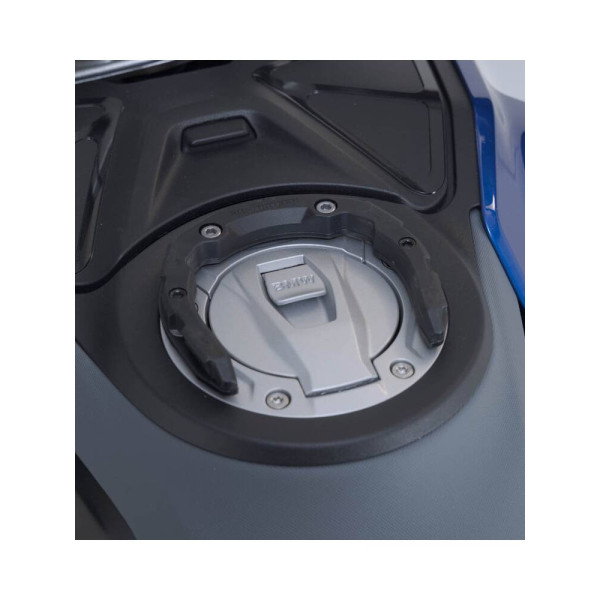 Кріплення tank ring PRO Sw-Motech для BMW R 1300 GS (23-)