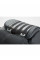 Комплект сумок Legend Gear SW-MOTECH Права LS2 - 13,5l/ Ліва LS2 - 13,5l