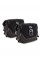 Комплект сумок Legend Gear SW-MOTECH Права LS1 - 9,8л/ Ліва LS1 - 9,8л