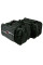 Бокові сумки Lampa T-Maxter пара, 14/ 24 L