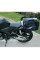 Бокові сумки Lampa T-Maxter пара, 14/ 24 L