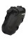 Мотоциклетні сумки Enduristan Blizzard XL 34L