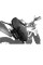Мотоциклетні сумки Enduristan Blizzard XL 34L