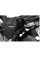 Мотоциклетні сумки Enduristan Blizzard XL 34L