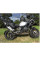 Мотоциклетні сумки Enduristan Blizzard XL 34L