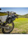 Мотоциклетні сумки Enduristan Blizzard XL 34L