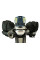 Мотоциклетні сумки Enduristan Blizzard XL 34L