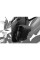 Мотоциклетні сумки Enduristan Blizzard XL 34L