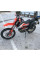 Мотоциклетні сумки Enduristan Blizzard XL 34L