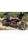 Мотоциклетні сумки Enduristan Blizzard XL 34L
