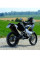 Мотоциклетні сумки Enduristan Blizzard XL 34L