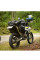 Мотоциклетні сумки Enduristan Blizzard XL 34L