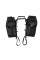 Мотоциклетні сумки Enduristan Blizzard XL 34L