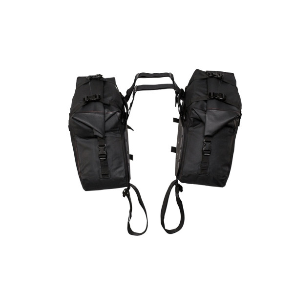 Мотоциклетні сумки Enduristan Blizzard XL 34L
