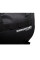 Мотоциклетні сумки Enduristan Blizzard XL 34L
