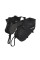 Мотоциклетні сумки Enduristan Blizzard XL 34L
