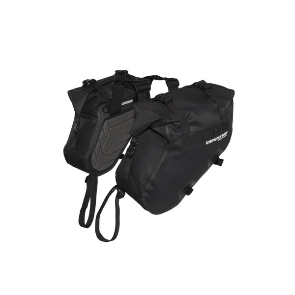 Мотоциклетні сумки Enduristan Blizzard XL 34L