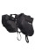 Мотоциклетні сумки Enduristan Blizzard XL 34L