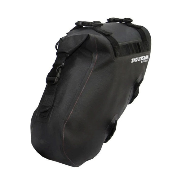 Мотоциклетні сумки Enduristan Blizzard XL 34L