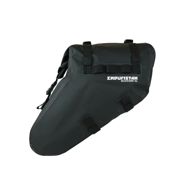 Мотоциклетні сумки Enduristan Blizzard L 24L