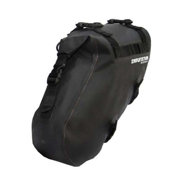 Мотоциклетні сумки Enduristan Blizzard L 24L