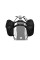 Мотоциклетні сумки Enduristan Blizzard L 24L