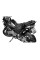 Мотоциклетні сумки Enduristan Blizzard L 24L