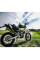 Мотоциклетні сумки Enduristan Blizzard L 24L