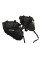 Мотоциклетні сумки Enduristan Blizzard L 24L