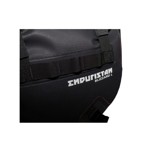 Мотоциклетні сумки Enduristan Blizzard L 24L